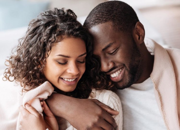 A Beginner's Guide to the Best African Dating Sites for Singles