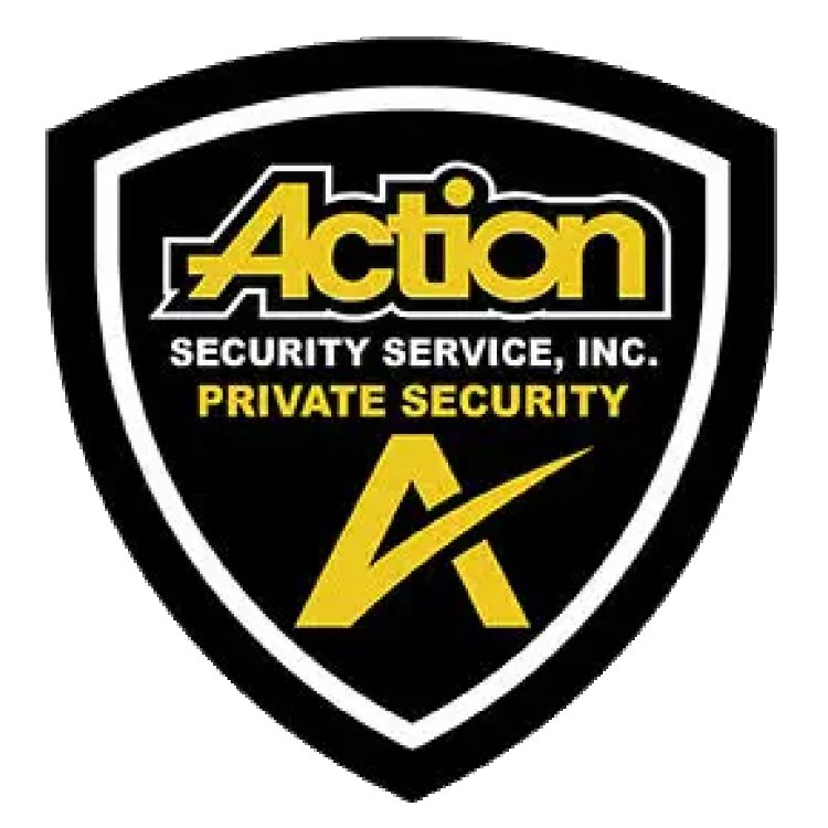 Security Guard Services in Los Angeles: Protecting What Matters Most