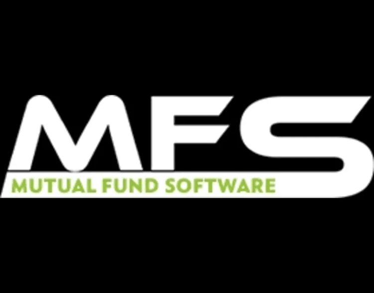 Why Should MFDs Start 2025 With Mutual Fund Software?