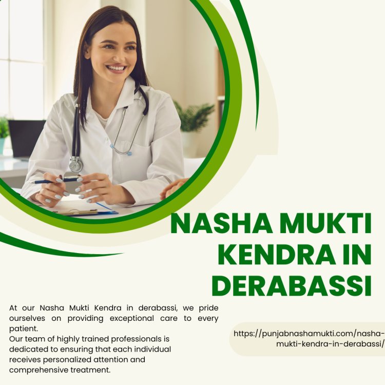 Rehabilitation Reformation of a Better Person