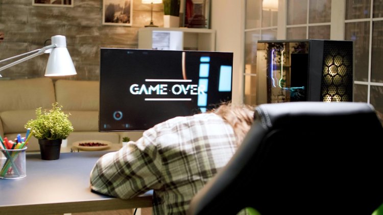 Gaming Over Remote Desktop on a Local Network: A Comprehensive Guide