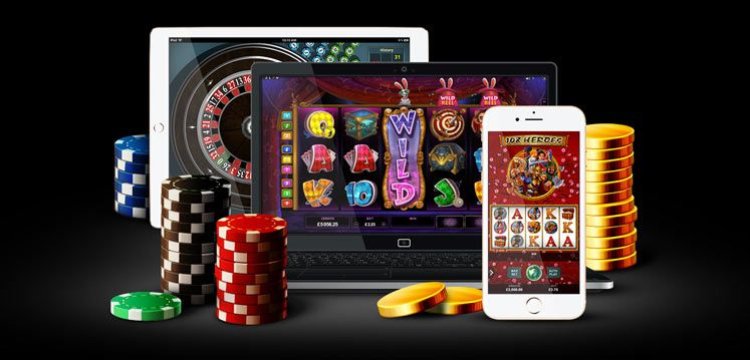 Daimand Satta Com: A World of Exciting Online Lottery and Casino Games at Your Fingertips