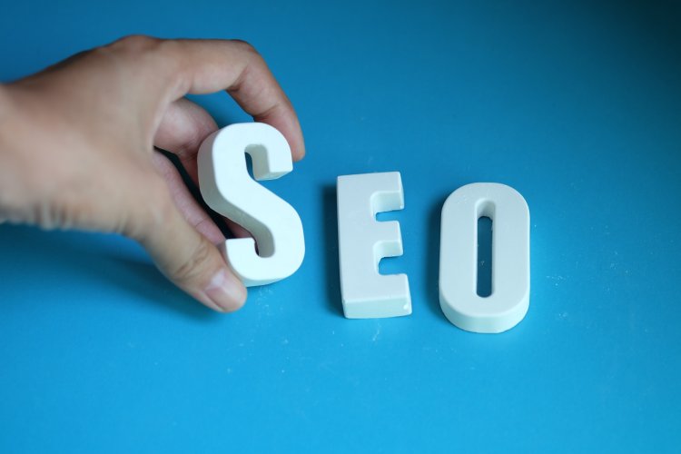 The Role of SEO in Strengthening Your Online Presence