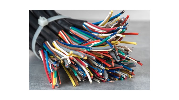 Understanding the Role of Electrical Cable Manufacturers in Modern Infrastructure