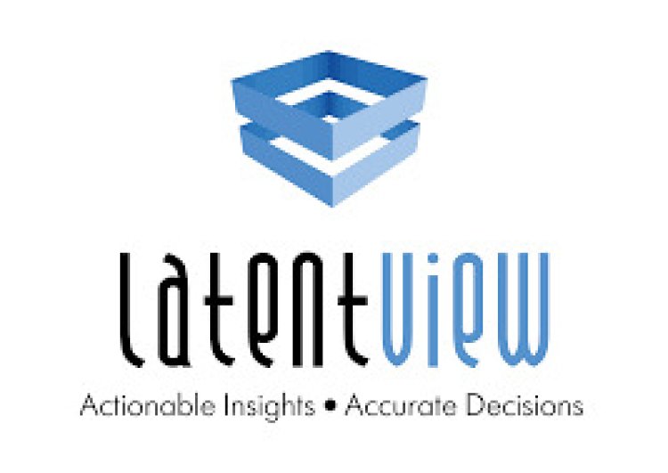 Accelerate Success with Data Science Consultants from LatenView