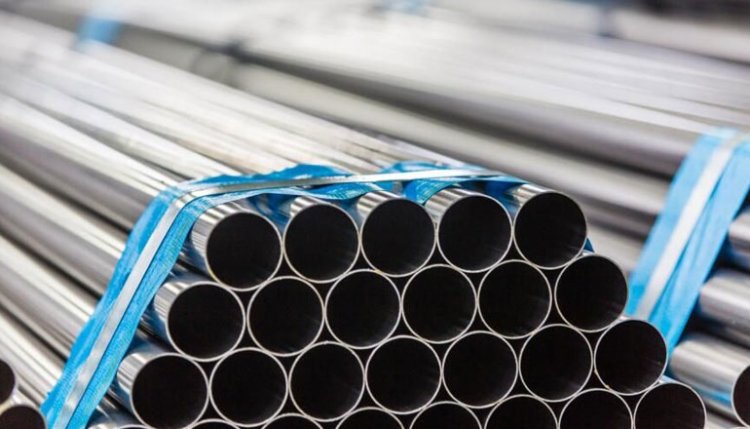 Detailed Project Report On Seamless Tube Manufacturing Unit: Plant Cost and Economics