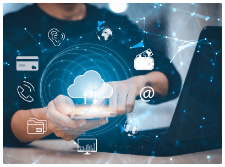 Cooling Challenges in AI, HPC, and Cloud Computing: Why Direct Liquid Cooling (DLC) is the Future