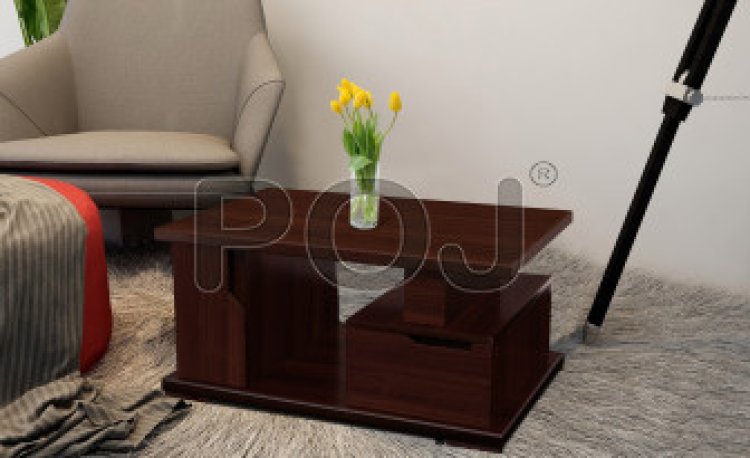 Furniture Franchise in Bihar