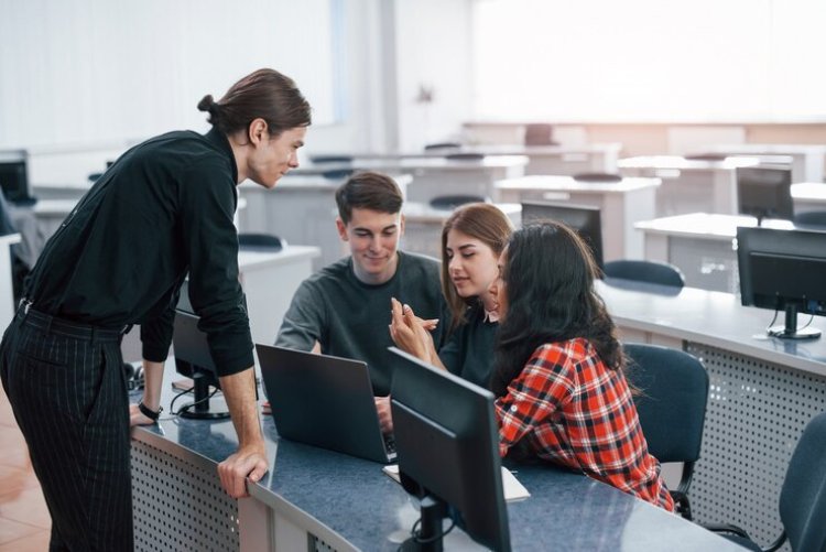 How to Enhance Skills for BTech CSE
