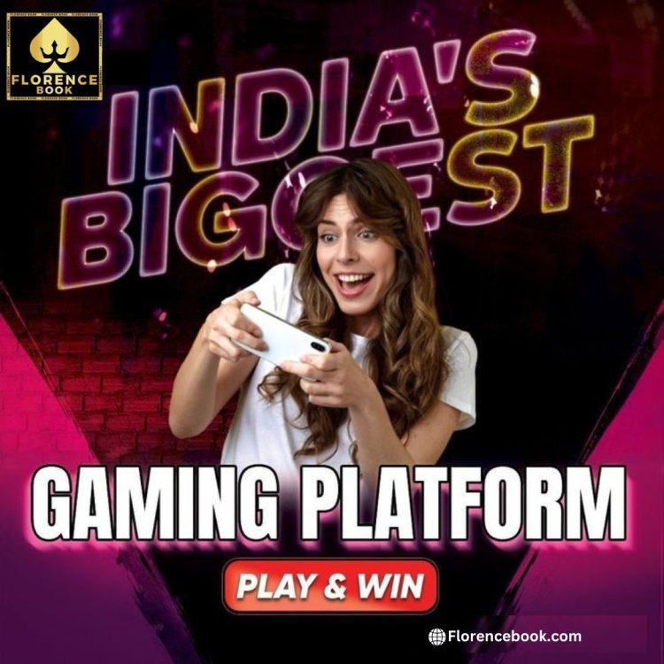 Lotusexchange is India's best provider of online betting id