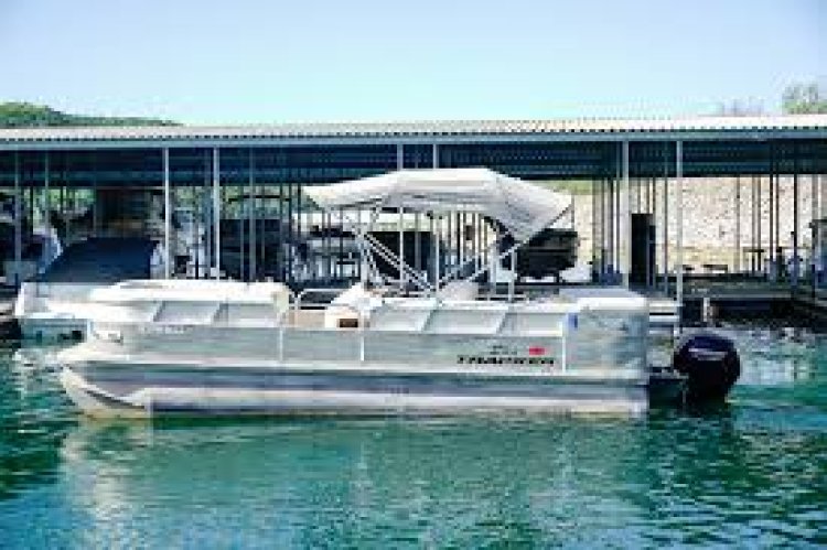 Learn Core Concepts About Boat Rentals