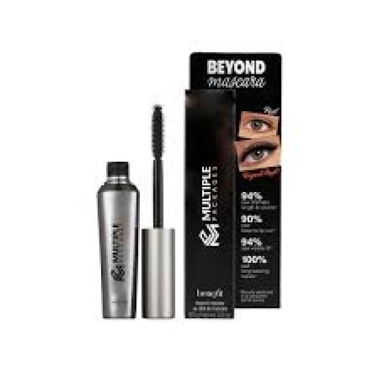 Custom Mascara Packaging Boxes: A Comprehensive Guide
