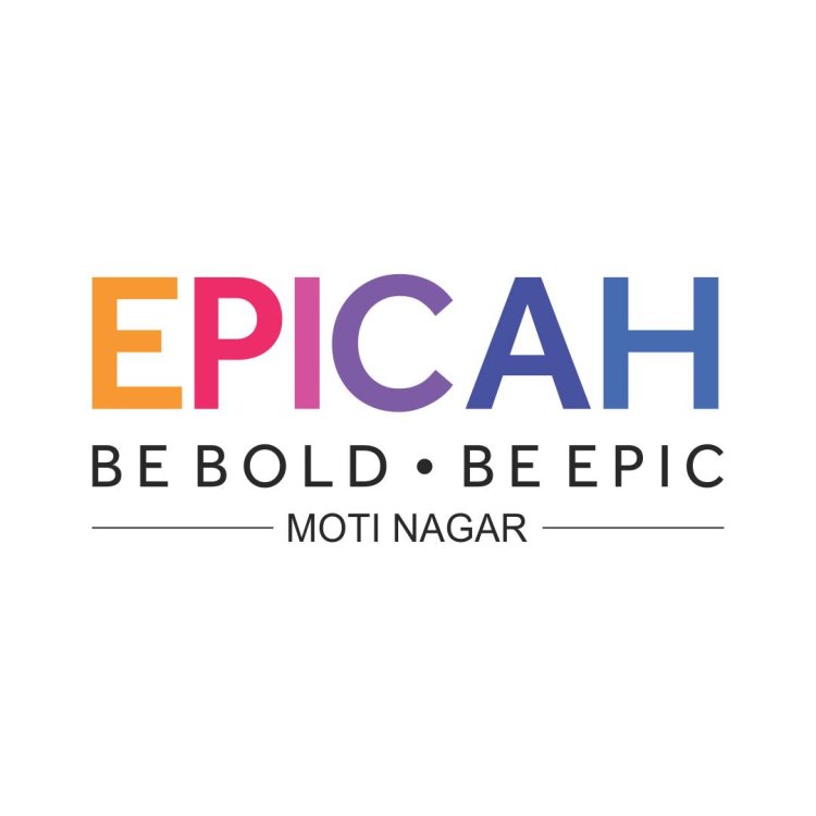 Best Mall in Delhi NCR | Epicah Mall