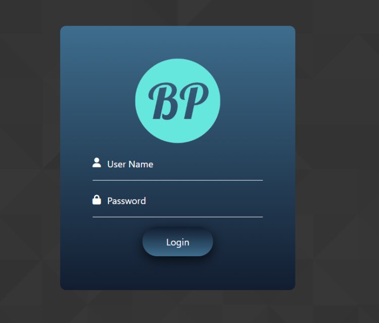 BetPro Account: How to Set It Up and Start Betting