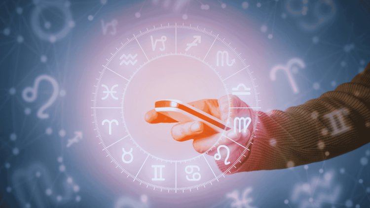 How to Gain Clarity About Your Future with Astrological Analysis