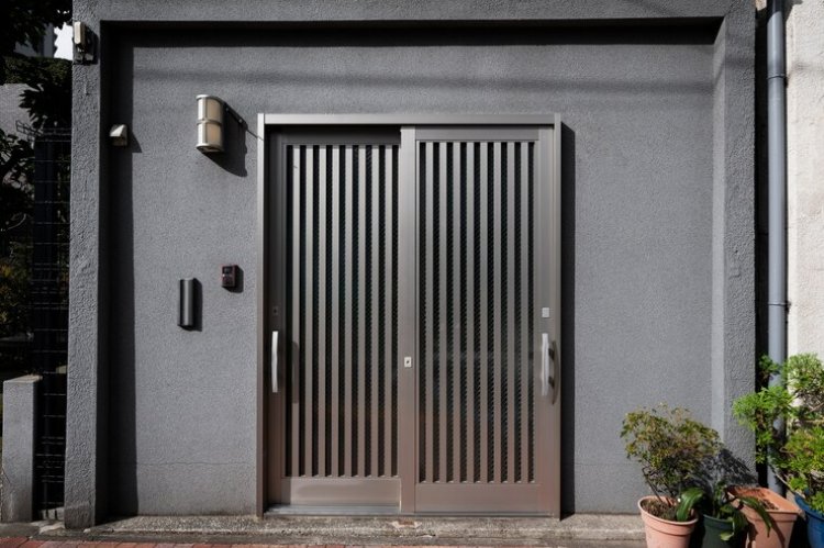 Common Issues with Digital Locks for HDB Gates and How to Solve Them