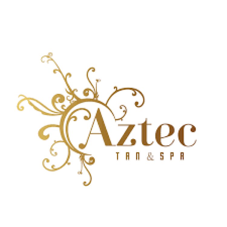 Aztec Tan & Spa | Body Sculpting