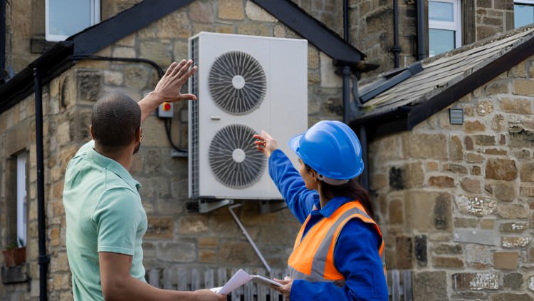 Best Package AC Repair Services in mumbai | Upto 30% OFF