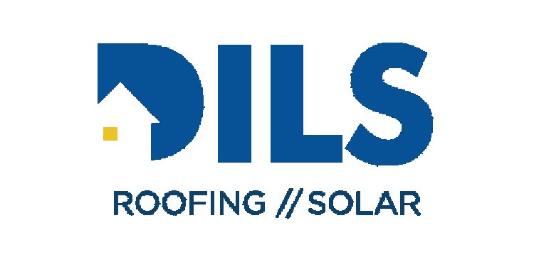 Dils Roofing & Solar | Roofing San Diego