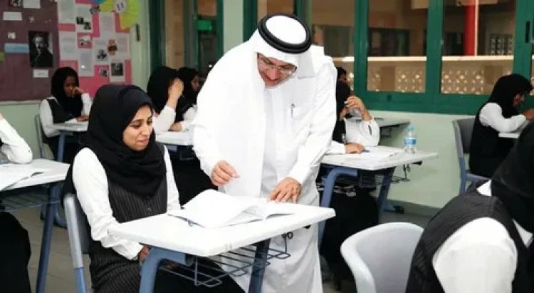 Comprehensive Teacher Training Programs in the UAE for Career Growth