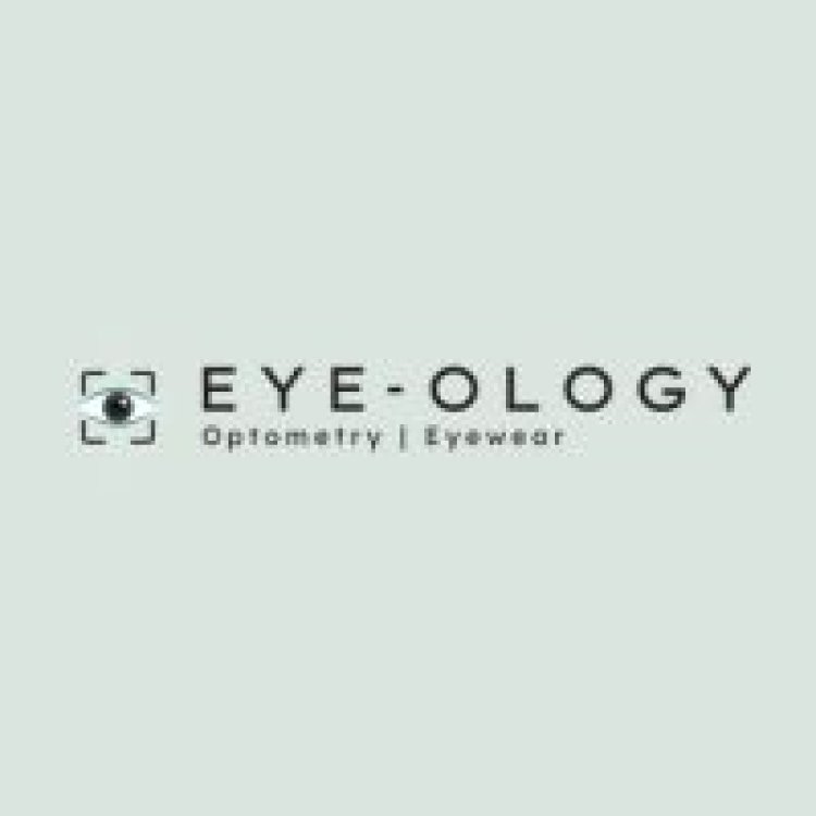 Eyeology Stoney Creek Offers Comprehensive Eye Exams to Support Vision Health in the Community