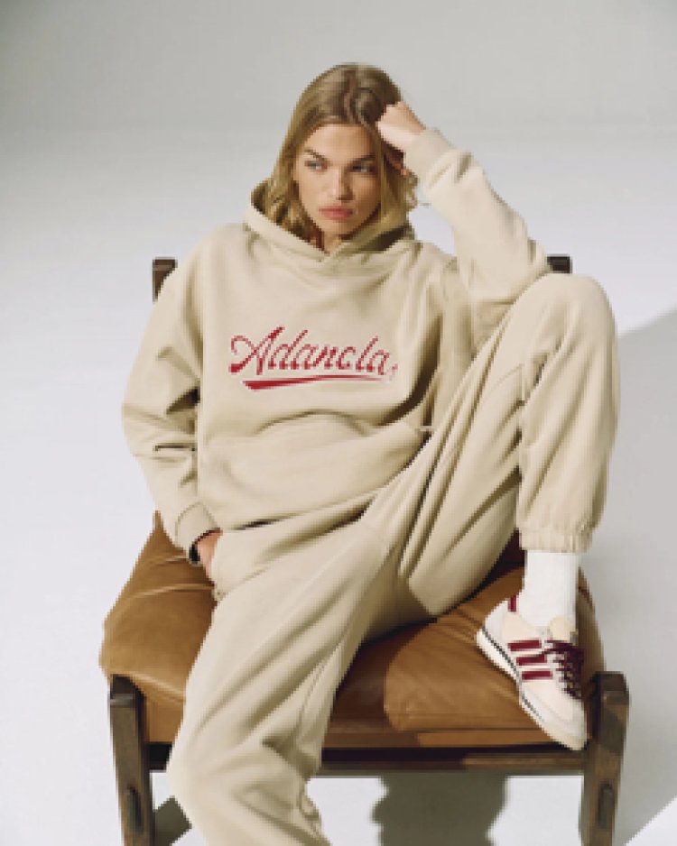 Adanola Hoodie Redefining Online Fashion for the Modern Wardrobe