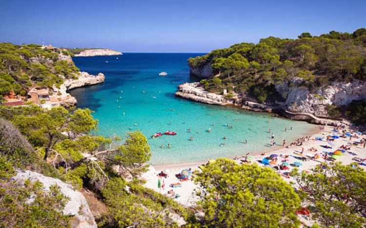 10 Unforgettable Destinations in Spain You Can’t Miss