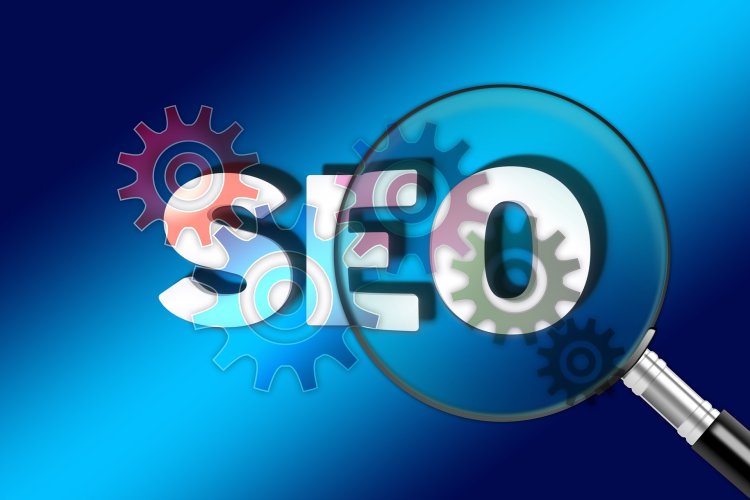 Why Rankguru is the Best SEO Expert and Service Provider in India