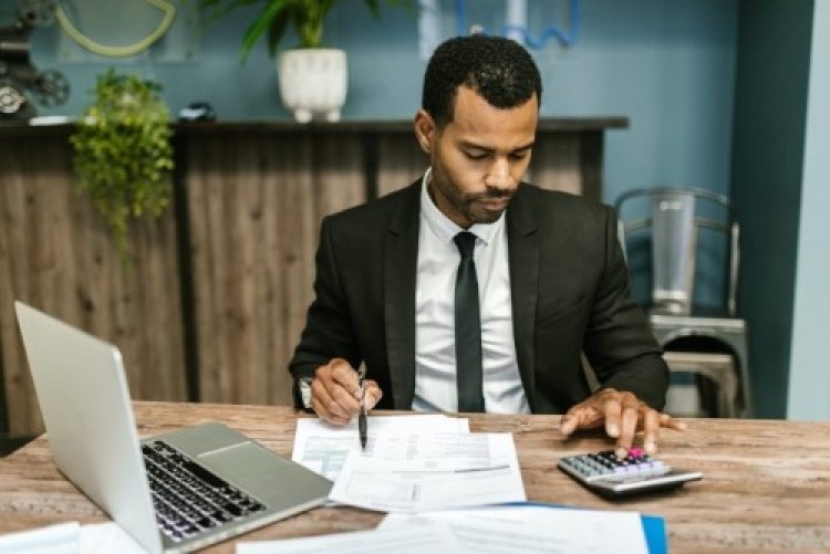 Domicilier Votre Entreprise à Rabat : Un Choix Stratégique