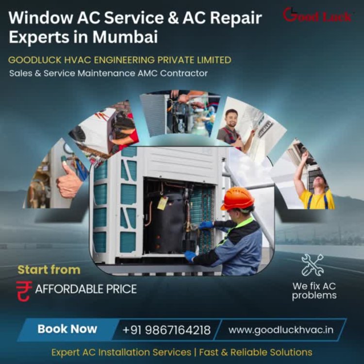 AC Inverter Motherboard – Indoor & Outdoor Units Mumbai