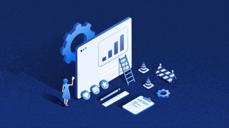 Can Conversion Rate Optimization Services Deliver Results Without Big Budgets?