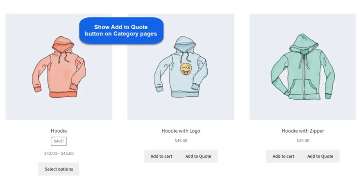 10 Reasons Why 'Request a Quote for WooCommerce' is a Game-Changer for Online Stores