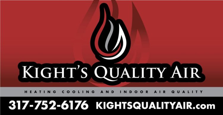 Signs Your Furnace May Need Repair: When To Call Kight’s Quality Air