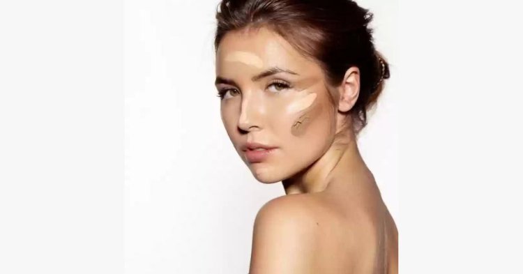 How to Prep Your Skin for Matte Foundation?