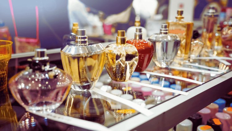 The Science Behind Scent Marketing: Why It Works in Real Estate