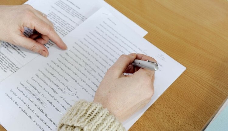 Expert Essay Writing Services in the UK | Reliable Essay Experts