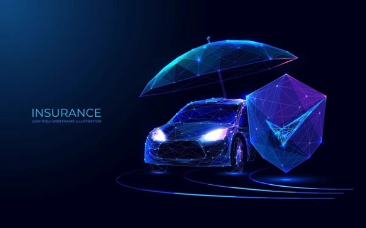 Tata AIG Car Insurance Online: Your Ultimate Guide with QuickInsure