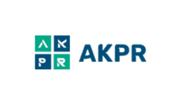 CA Firm in Bandra: AKPR – Your Reliable Financial Partner