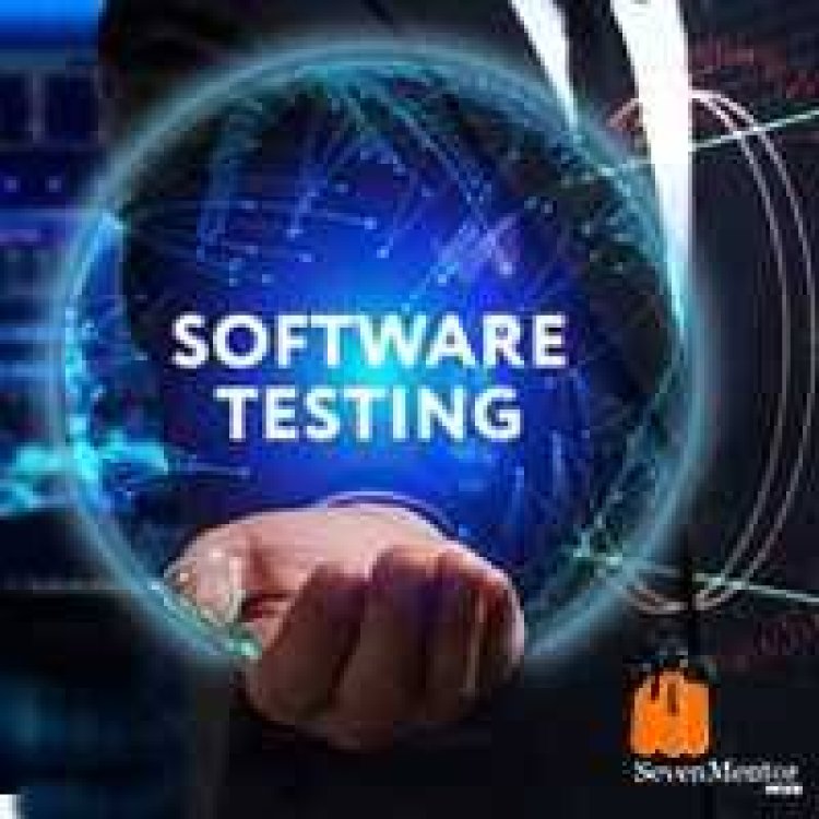 Comprehensive Guide to Software Testing Classes in Pune