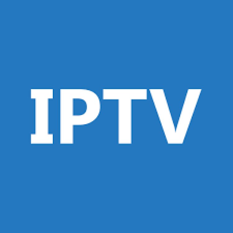 Why is IPTV so popular?