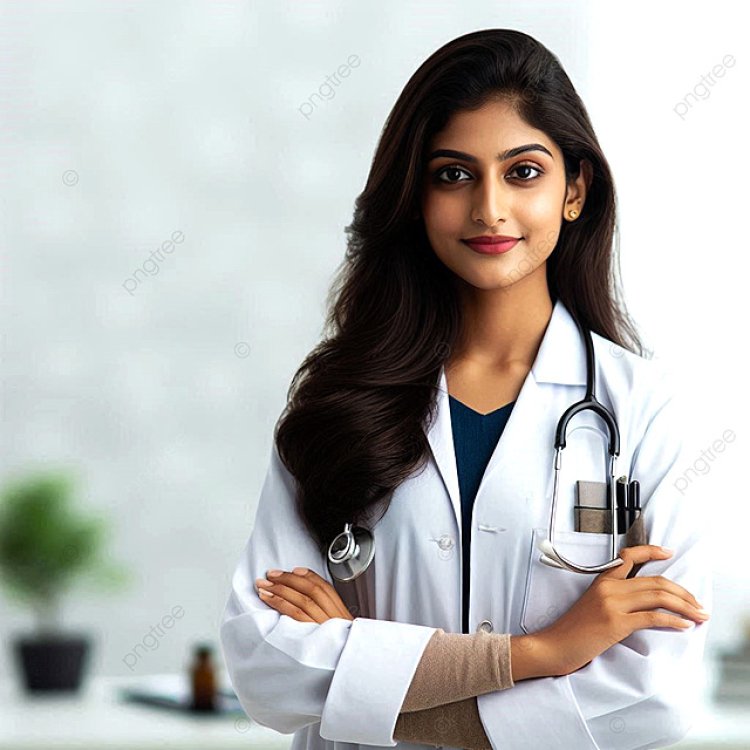 Homecare Nursing Services in Lucknow