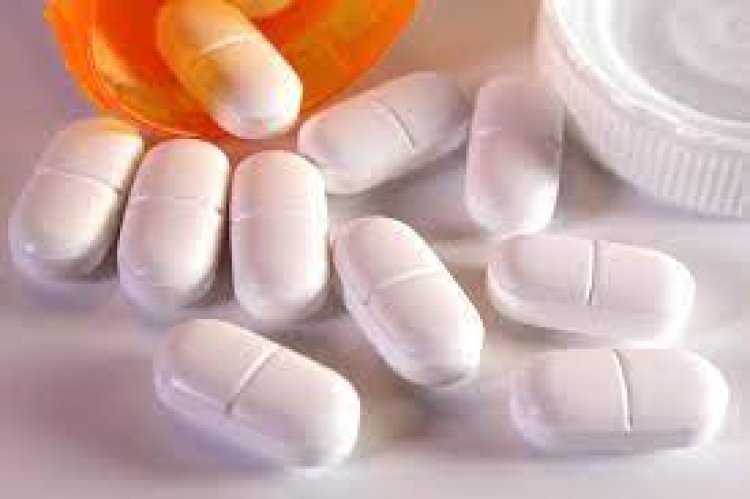 Buy Percocet Online Super Fast Pain Relief Medication