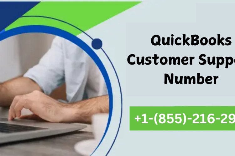 How do I contact {intuit} QuickBooks Payroll Error Support?{{1-855-216-2925}} - Rackons - Free Classified Ad in India, Post Free ads , Sell Anything, Buy Anything