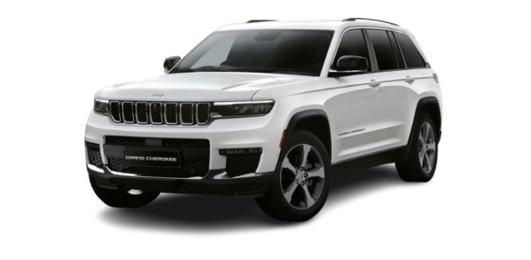 Jeep Prices in Jodhpur - Latest Models & Offers