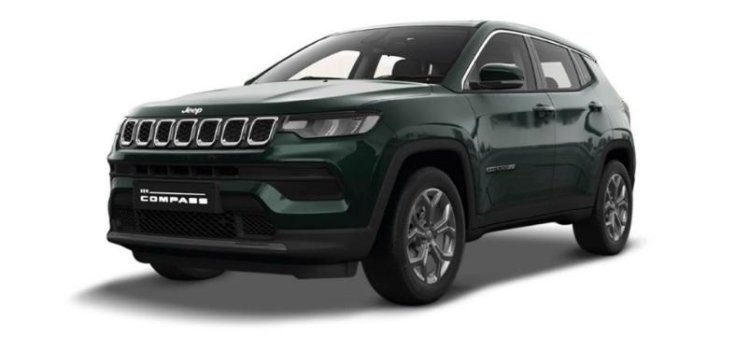 Best SUV Options in Jodhpur - Top Picks & Reviews