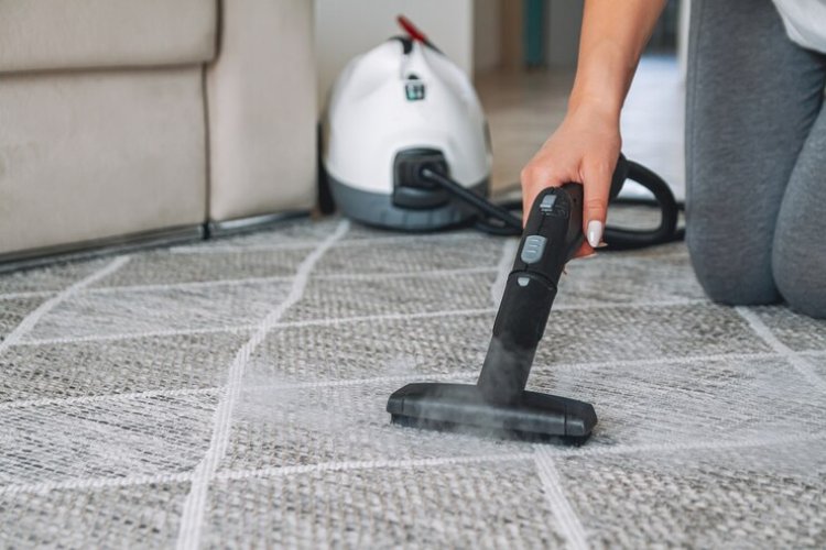 Best Practices for Carpet Cleaning Brooklyn Maintenance