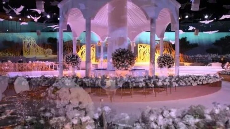 8 Insider Tips From Experienced Event Organisers!