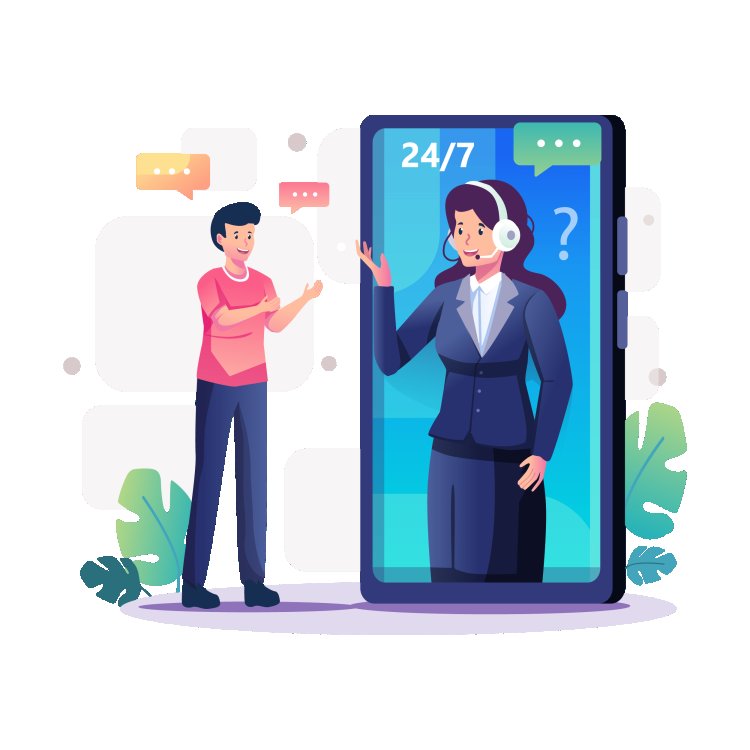 Can Virtual Phone Number in India Help Your Real Estate Business?