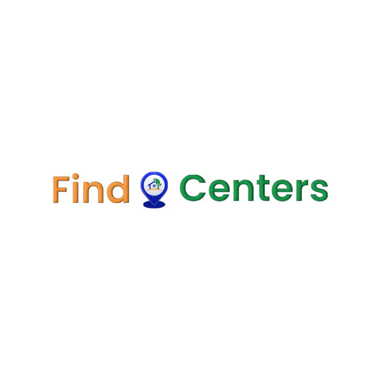 Find Rehab Centre