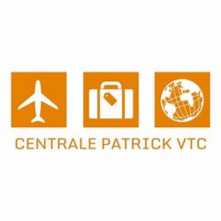 PATRICKVTC